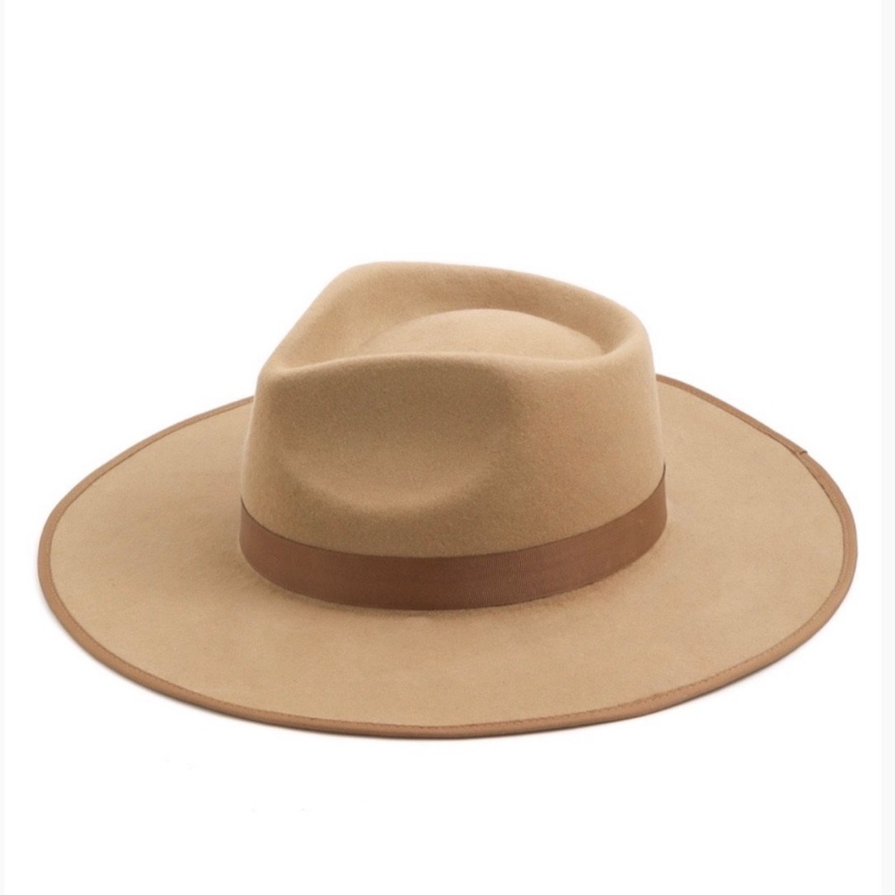 Designer hat - Picture 3 of 6